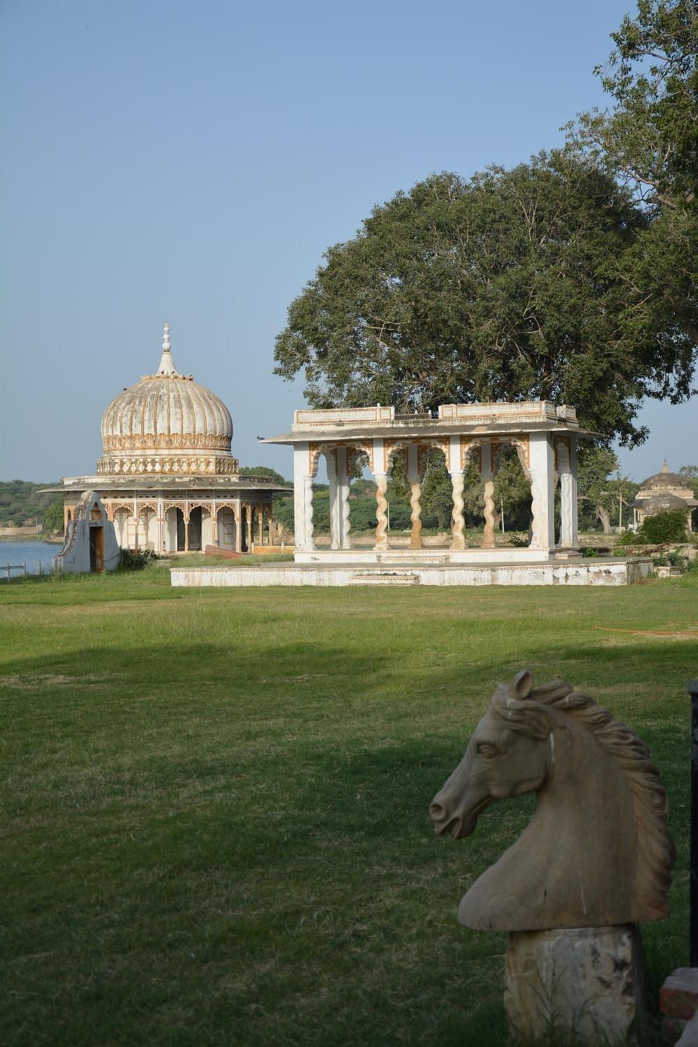 Phool Mahal Palace Kishangarh (Ajmer) Exterior foto