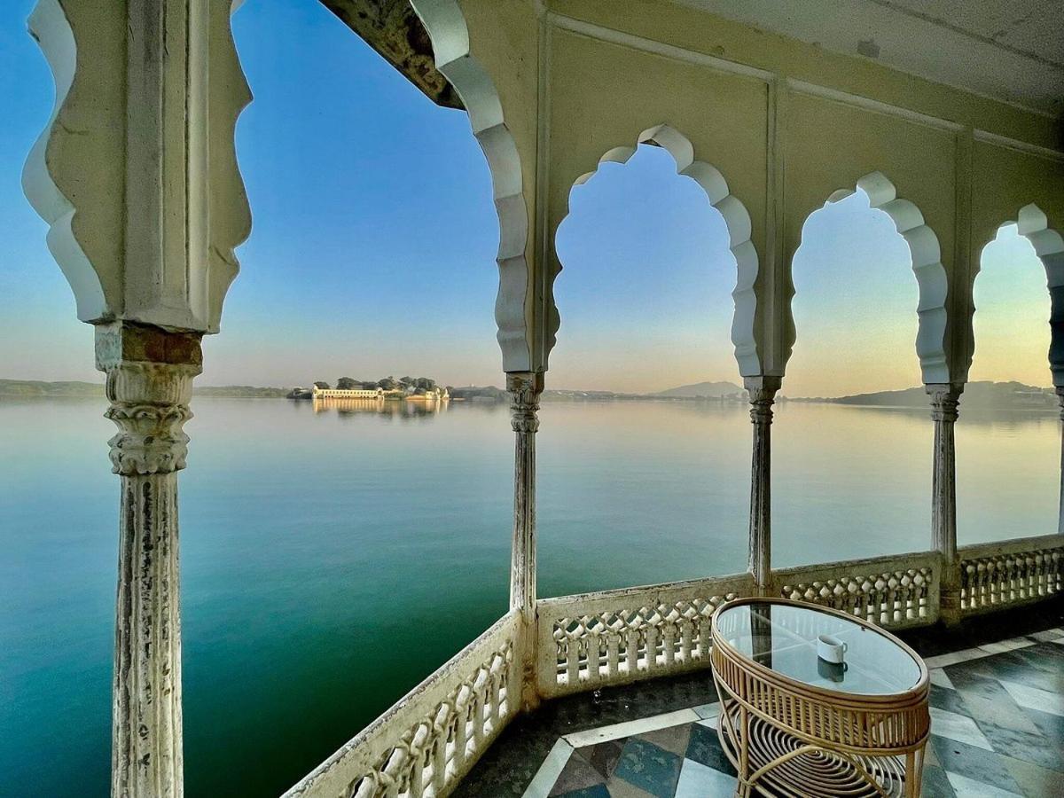 Phool Mahal Palace Kishangarh (Ajmer) Exterior foto